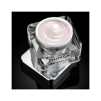 Filorga Ncef Reverse Eyes 15 ml
