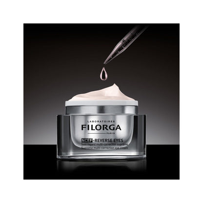 Filorga Ncef Reverse Eyes 15 ml
