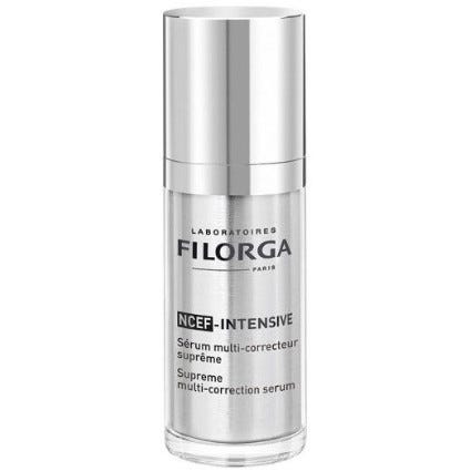 Filorga Ncef Intensive 30 ml