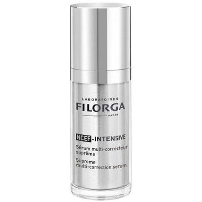 Filorga Ncef Intensive 30 ml