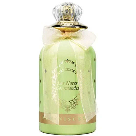 Reminiscence Heliotrope Eau De Parfum 100ml