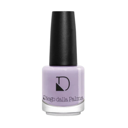 Wisteria Nails