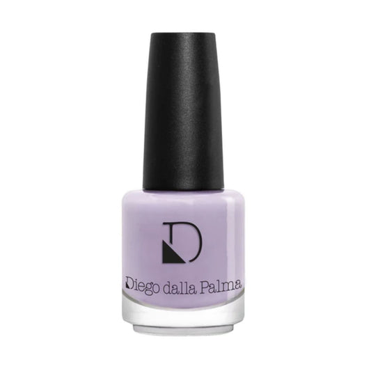 Wisteria Nails