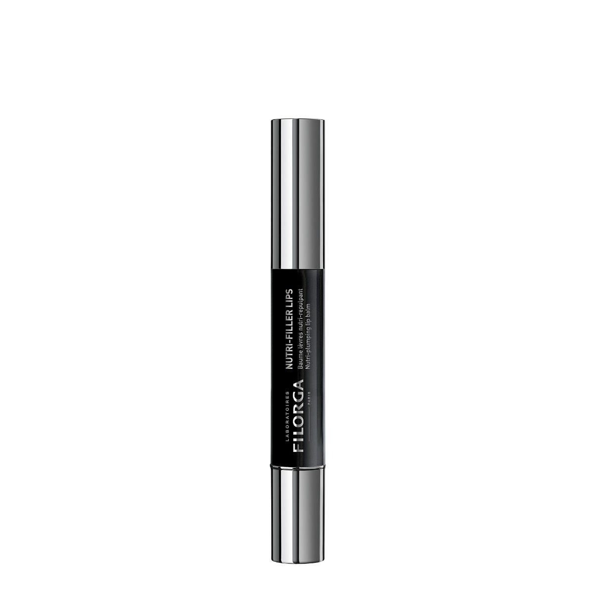 Filorga Nutri Filler Lips 4 ml