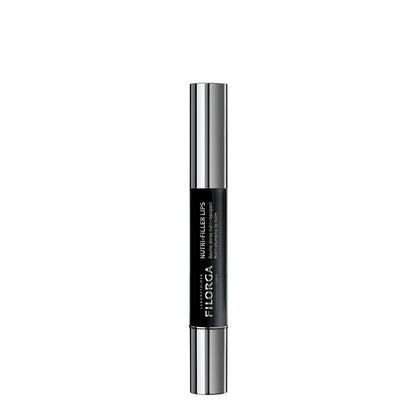 Filorga Nutri Filler Lips 4 ml