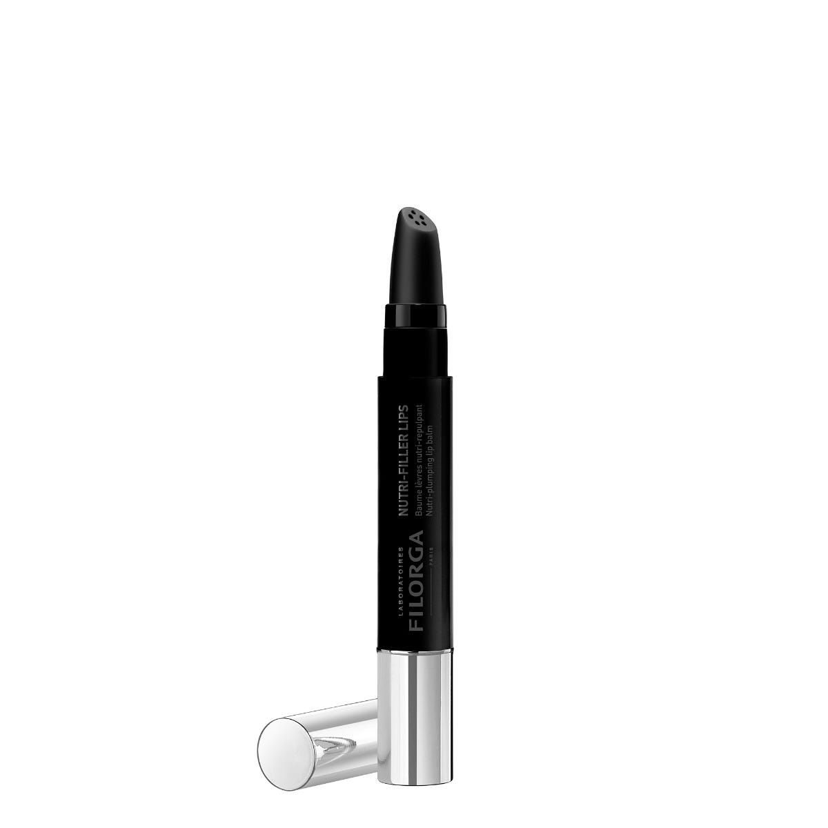 Filorga Nutri Filler Lips 4 ml