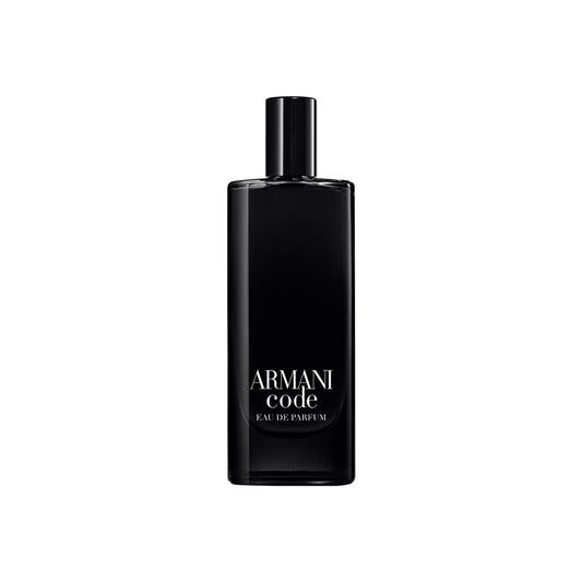 EDP NEW CODE 15ML