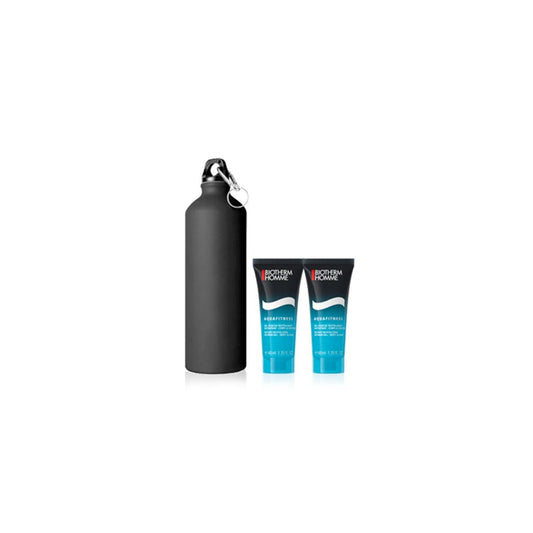 Biotherm Homme Aquafitness Shower Gel 40 ml