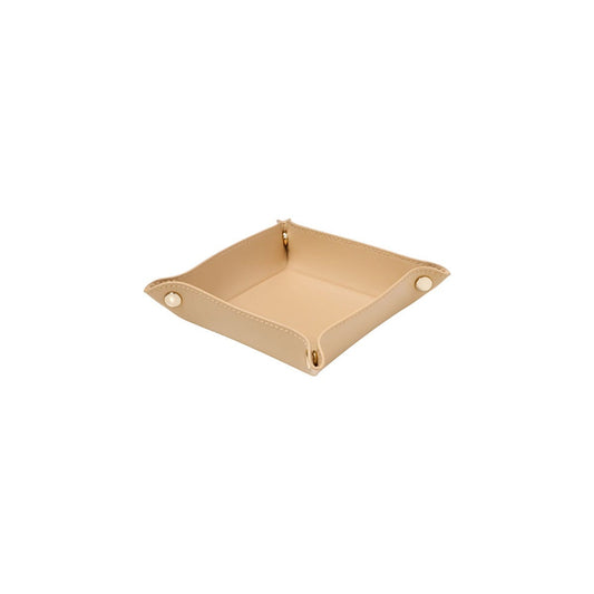 TRINKET TRAY