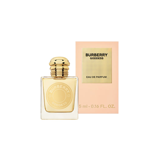 EDP GODDESS 5ML