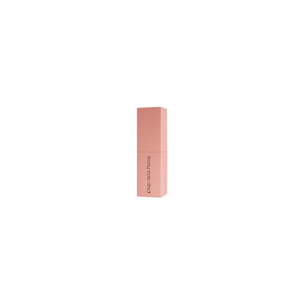 DDP Custodia Refill Ross. Nude
