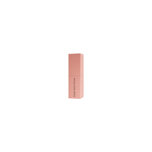 DDP Custodia Refill Ross. Nude
