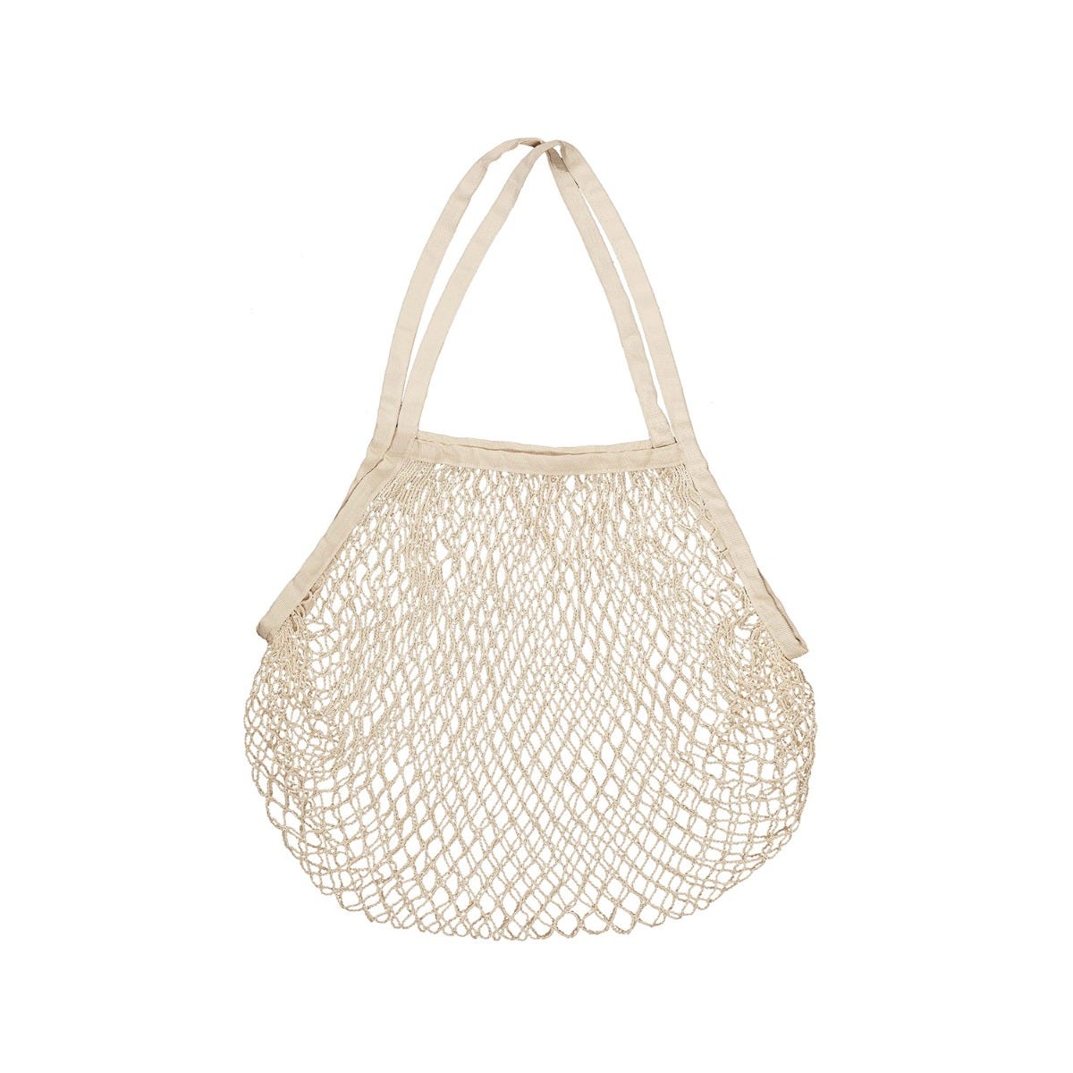 Mesh Summer bag 23
