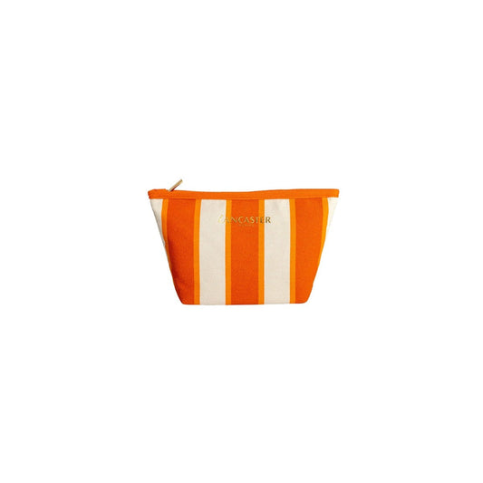 TOTE BAG SP24