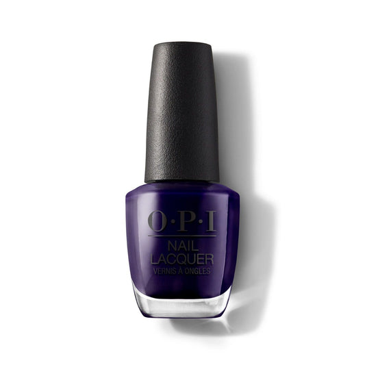 Opi…Eurso Euro