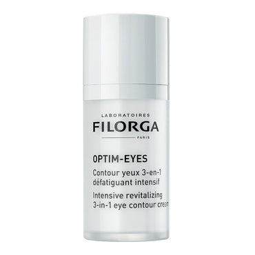 Filorga New Optim Eyes 15 ml