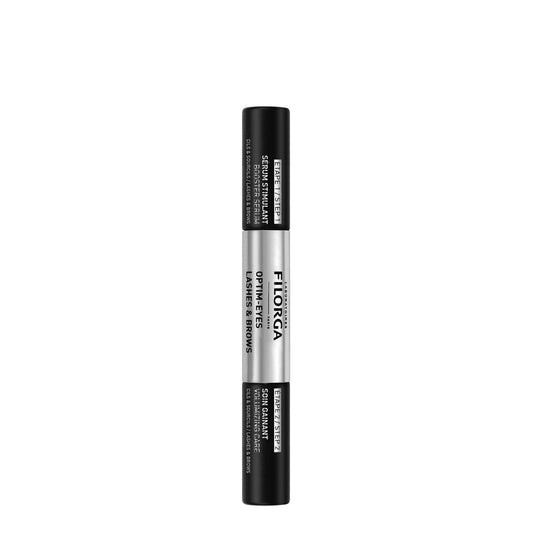 Filorga Optim Eyes Lashes & Brow 1 Pezzo