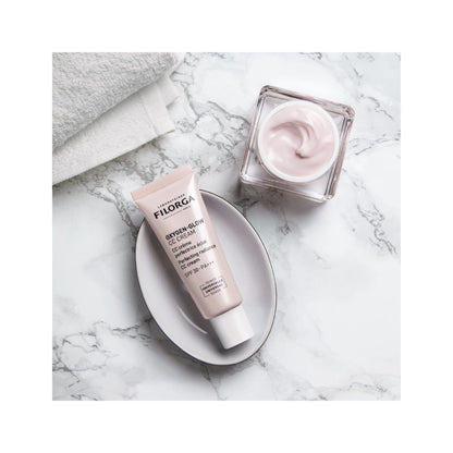Filorga Oxygen-Glow CC Cream Crema Super-Perfezionatrice Illuminante 40ml