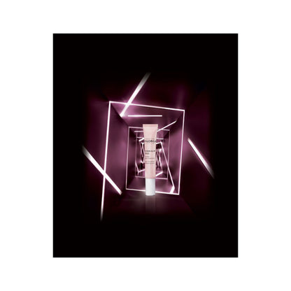 Filorga Oxygen Glow Eyes 15 ml