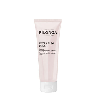 Filorga Oxygen Glow Mask 50 ml