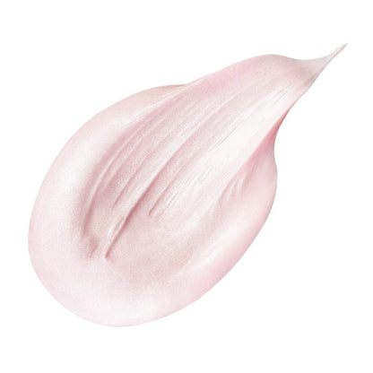 Filorga Oxygen Glow Mask 50 ml