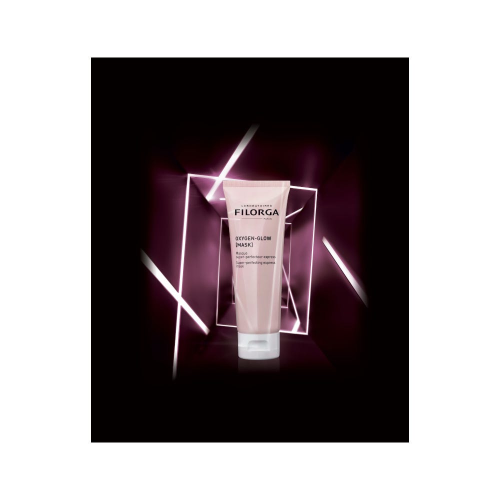 Filorga Oxygen Glow Mask 50 ml
