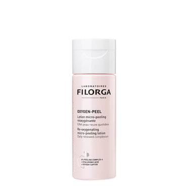 Filorga Oxygen Peel 150 ml