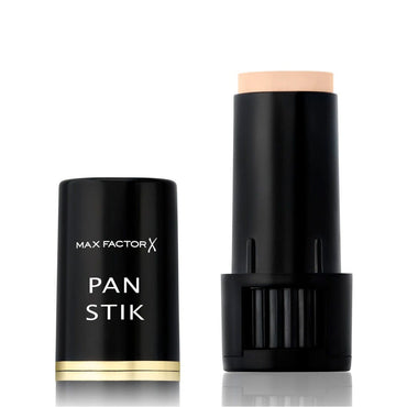 Fondotinta Compatto Pan Stik