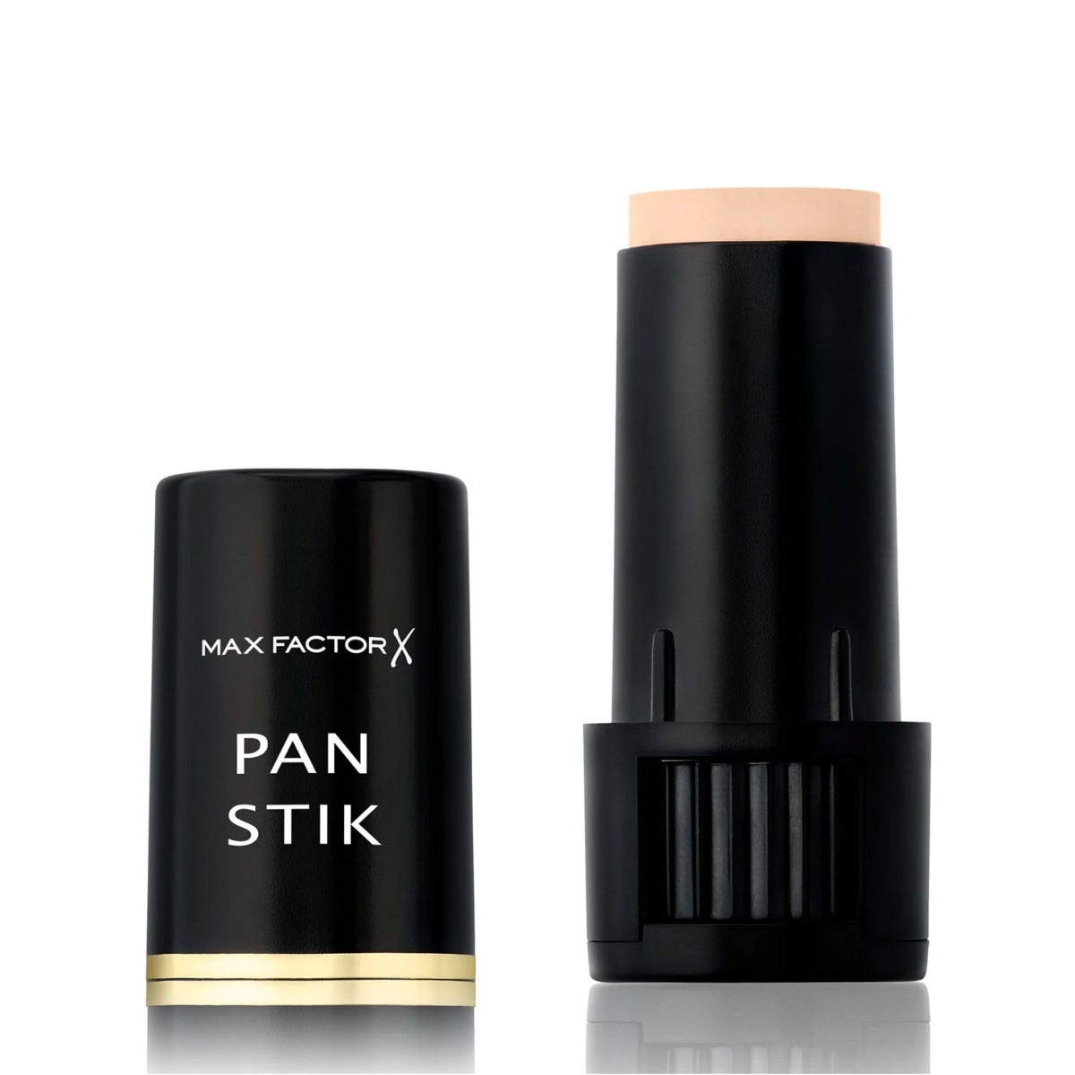 Fondotinta Compatto Pan Stik