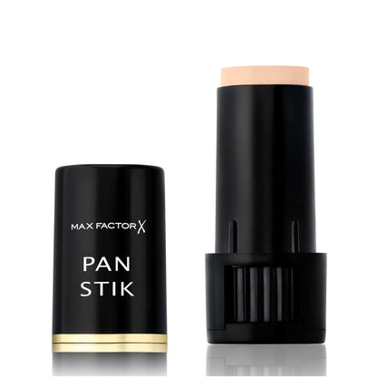Fondotinta Compatto Pan Stik