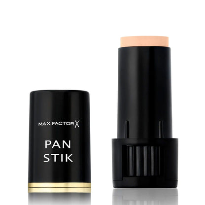 Fondotinta Compatto Pan Stik