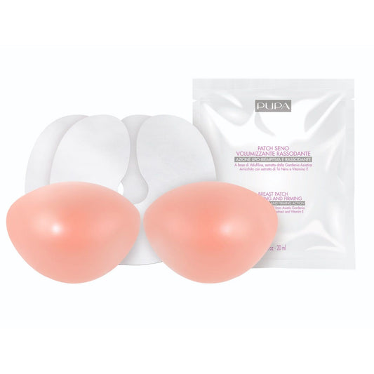 Patch Seno Volumizzante Rassodante