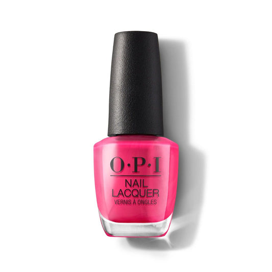 Pink Flamenco