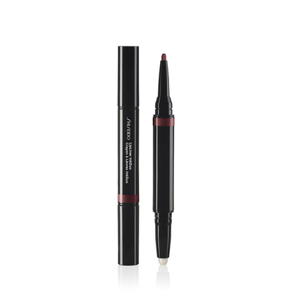 Lipliner Ink Duo - Primer + Liner