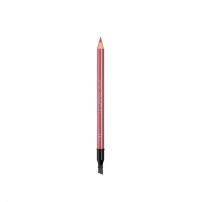 Poetry Matte Lip Pencil