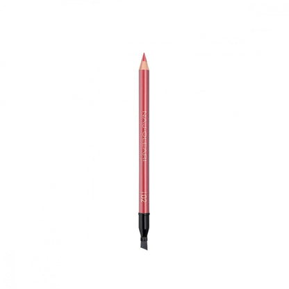 Poetry Matte Lip Pencil