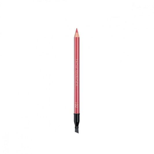 Poetry Matte Lip Pencil