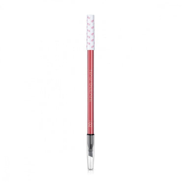 Poetry Matte Lip Pencil