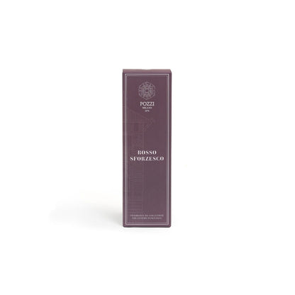 Pozzi Milano Fragranza Ambiente Rosso Sforzesco 250ml