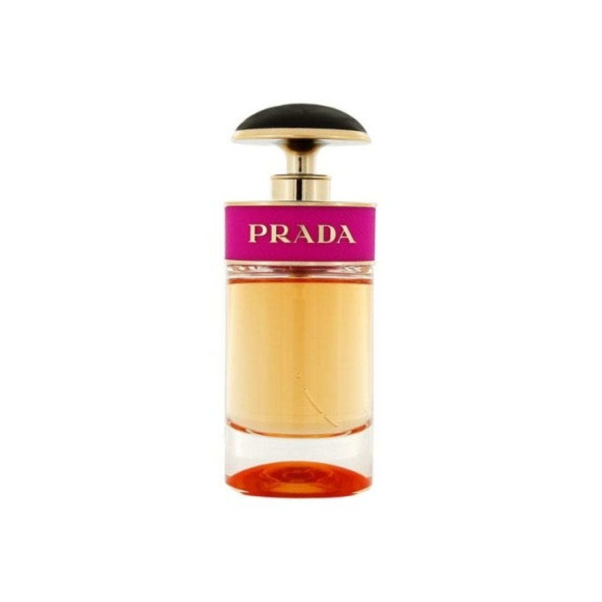 Candy Spray 80ml