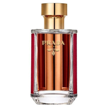 La Femme Intense