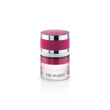 Trussardi Ruby Red