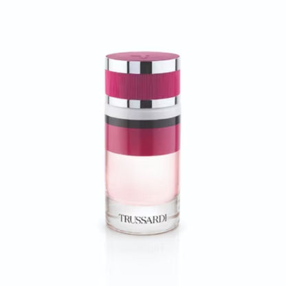 Trussardi Ruby Red
