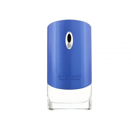 Blue Label
