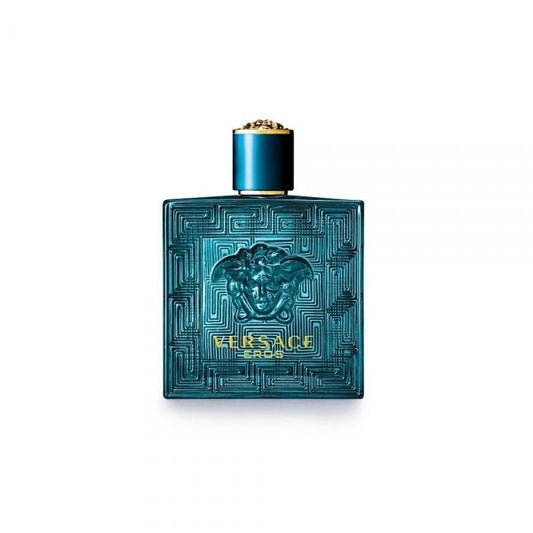 Perfumed Deodorant Nat. Spray 100 ml