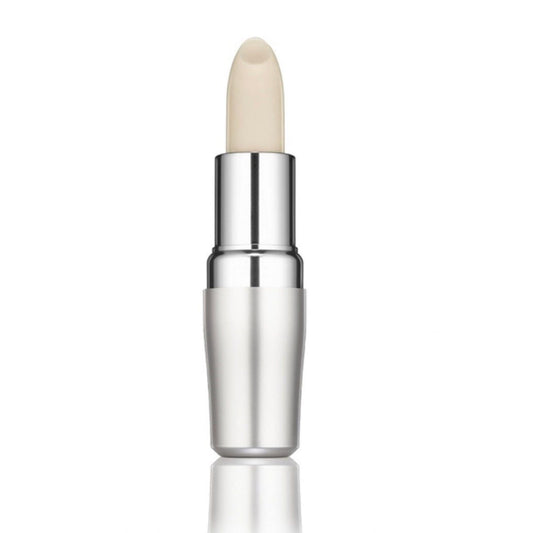 Protective Lip Conditioner