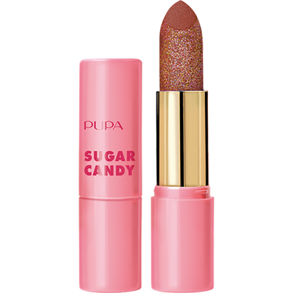 Sugar Candy Balm
