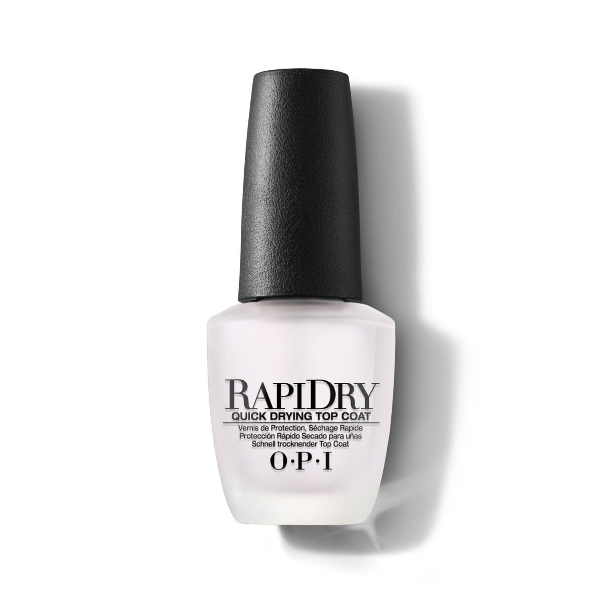 Rapidry Top Coat (Fissasmalto Asciugatura Rapida)