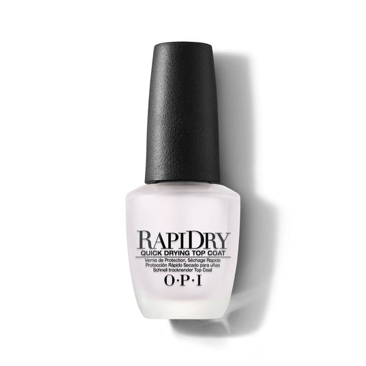 Rapidry Top Coat (Fissasmalto Asciugatura Rapida)