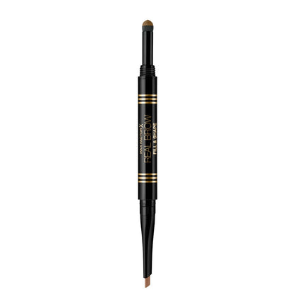 Matita Sopracciglia Real Brow Fill & Shape